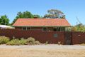 Property photo of 29 Curven Road Hamilton Hill WA 6163