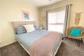 Property photo of 19 Sanders Street Griffith NSW 2680