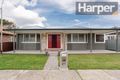 Property photo of 27 Thorn Road Hamilton North NSW 2292