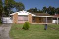 Property photo of 10 Mayfield Circuit Albion Park NSW 2527