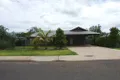 Property photo of 10 Celtis Street Kununurra WA 6743