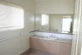 Property photo of 10 Celtis Street Kununurra WA 6743