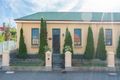 Property photo of 3/92 Margaret Street Launceston TAS 7250