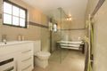 Property photo of 3/92 Margaret Street Launceston TAS 7250