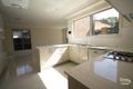 Property photo of 38A Grantham Road Seven Hills NSW 2147