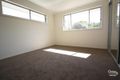 Property photo of 38A Grantham Road Seven Hills NSW 2147