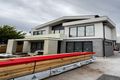 Property photo of 3 Marlborough Street Fawkner VIC 3060