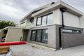 Property photo of 3 Marlborough Street Fawkner VIC 3060