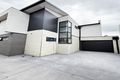Property photo of 3 Marlborough Street Fawkner VIC 3060