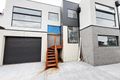 Property photo of 3 Marlborough Street Fawkner VIC 3060
