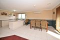 Property photo of 2 Abelia Court Hillside VIC 3037