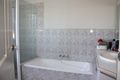 Property photo of 6/1 Peach Street Greenslopes QLD 4120