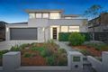 Property photo of 86 East Boundary Road Bentleigh East VIC 3165