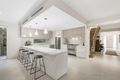 Property photo of 86 East Boundary Road Bentleigh East VIC 3165