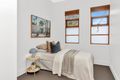 Property photo of 41 Thomas Street Unley SA 5061