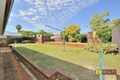 Property photo of 58 Thorburn Avenue Beechboro WA 6063