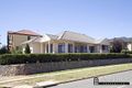 Property photo of 2 Amarina Street Palmerston ACT 2913