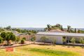 Property photo of 29 Swan View Road Greenmount WA 6056