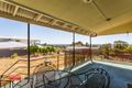 Property photo of 29 Swan View Road Greenmount WA 6056