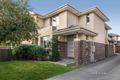 Property photo of 2/8 Panorama Street Clayton VIC 3168