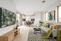 Property photo of 2/8 Panorama Street Clayton VIC 3168