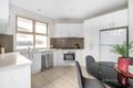 Property photo of 2/8 Panorama Street Clayton VIC 3168
