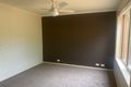 Property photo of 1/10 Rotherham Street Belmont VIC 3216