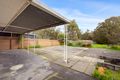 Property photo of 1B Bailey Road Lesmurdie WA 6076