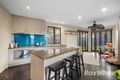 Property photo of 25B Oakdene Crescent Carnegie VIC 3163