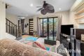 Property photo of 25B Oakdene Crescent Carnegie VIC 3163