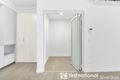 Property photo of 1204/9 Brodie Spark Drive Wolli Creek NSW 2205