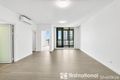 Property photo of 1204/9 Brodie Spark Drive Wolli Creek NSW 2205