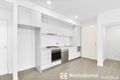 Property photo of 1204/9 Brodie Spark Drive Wolli Creek NSW 2205