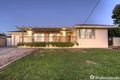 Property photo of 3 Lawnbrook Road West Walliston WA 6076
