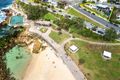 Property photo of 499 Bronte Road Bronte NSW 2024