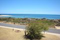Property photo of 27 Spinaway Parade Falcon WA 6210