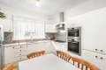 Property photo of 11 Heritage Street Moonee Ponds VIC 3039
