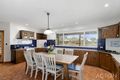 Property photo of 20 Sun Land Avenue South Yunderup WA 6208