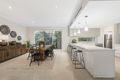 Property photo of 86 East Boundary Road Bentleigh East VIC 3165