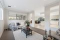 Property photo of 86 East Boundary Road Bentleigh East VIC 3165