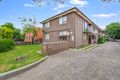 Property photo of 7/23 Eldridge Street Footscray VIC 3011