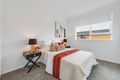 Property photo of 7/23 Eldridge Street Footscray VIC 3011