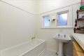 Property photo of 45 The Esplanade Drumcondra VIC 3215