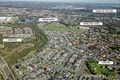Property photo of 5 Viceroy Avenue The Ponds NSW 2769