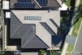 Property photo of 5 Viceroy Avenue The Ponds NSW 2769