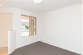 Property photo of 22 Honeyeater Crescent Geographe WA 6280