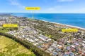 Property photo of 22 Honeyeater Crescent Geographe WA 6280