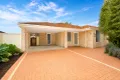Property photo of 22 Honeyeater Crescent Geographe WA 6280