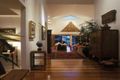 Property photo of 1026 Rosebank Way Hope Island QLD 4212