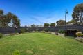 Property photo of 23-25 Milborne Drive Ocean Grove VIC 3226